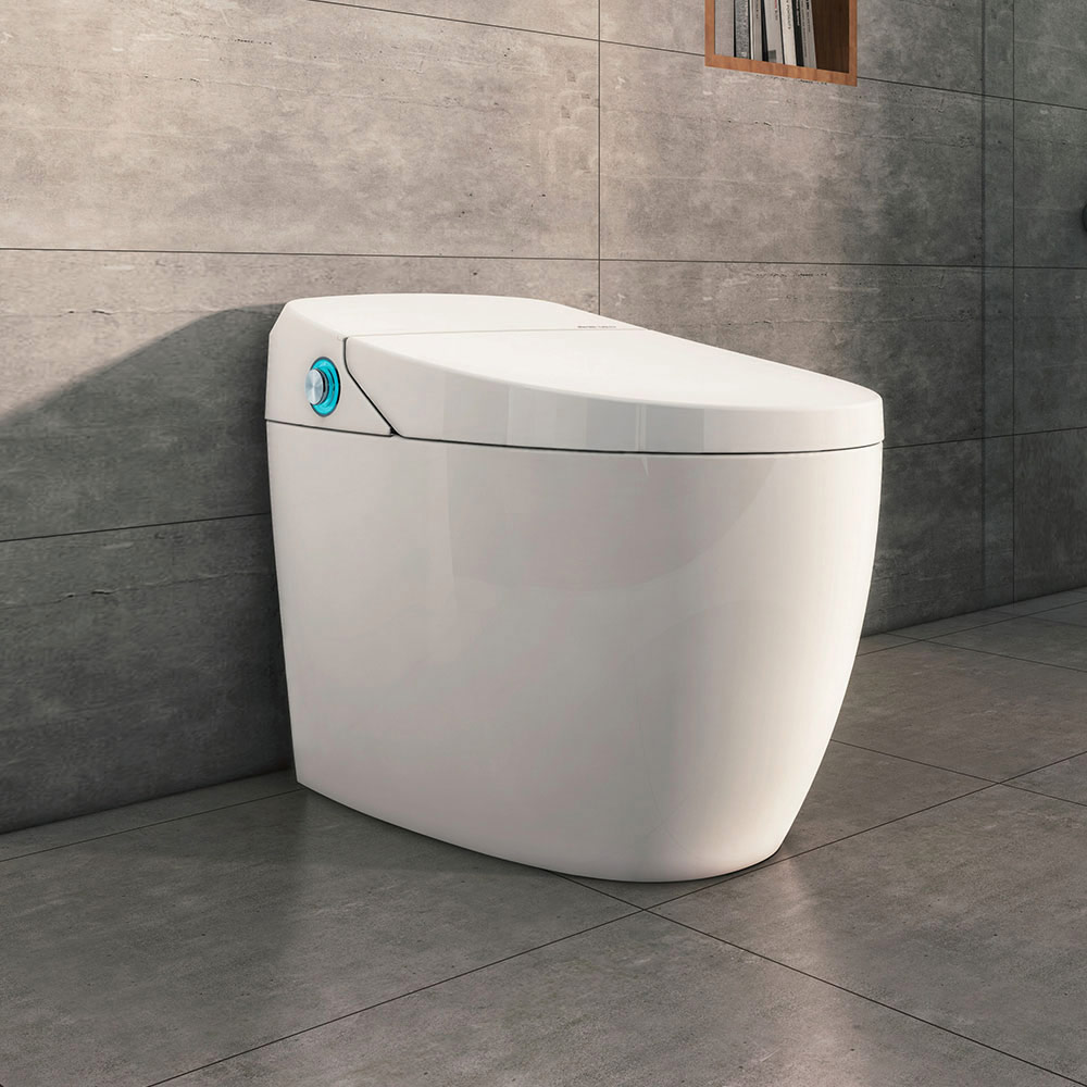 HCE800A01 Q8 蜜桃成人AV在线一体机