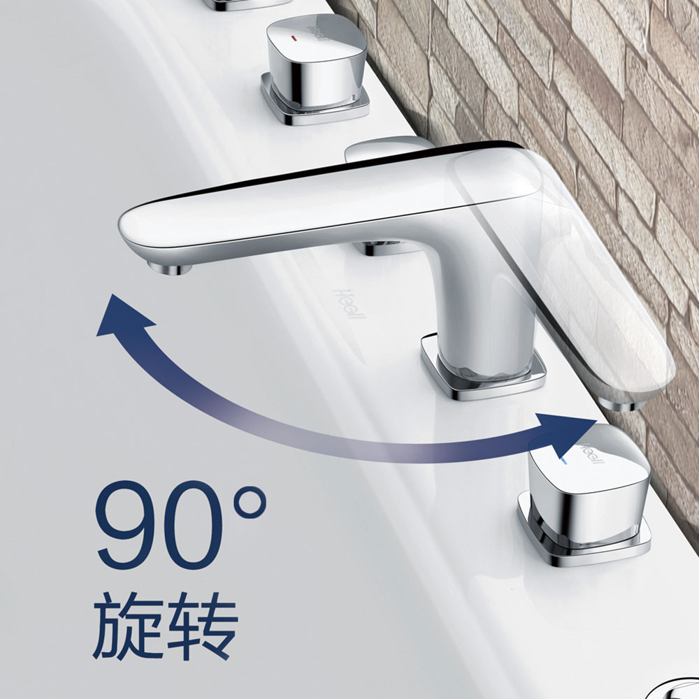 蜜桃视频APP色版网站HLB663系列按摩缸