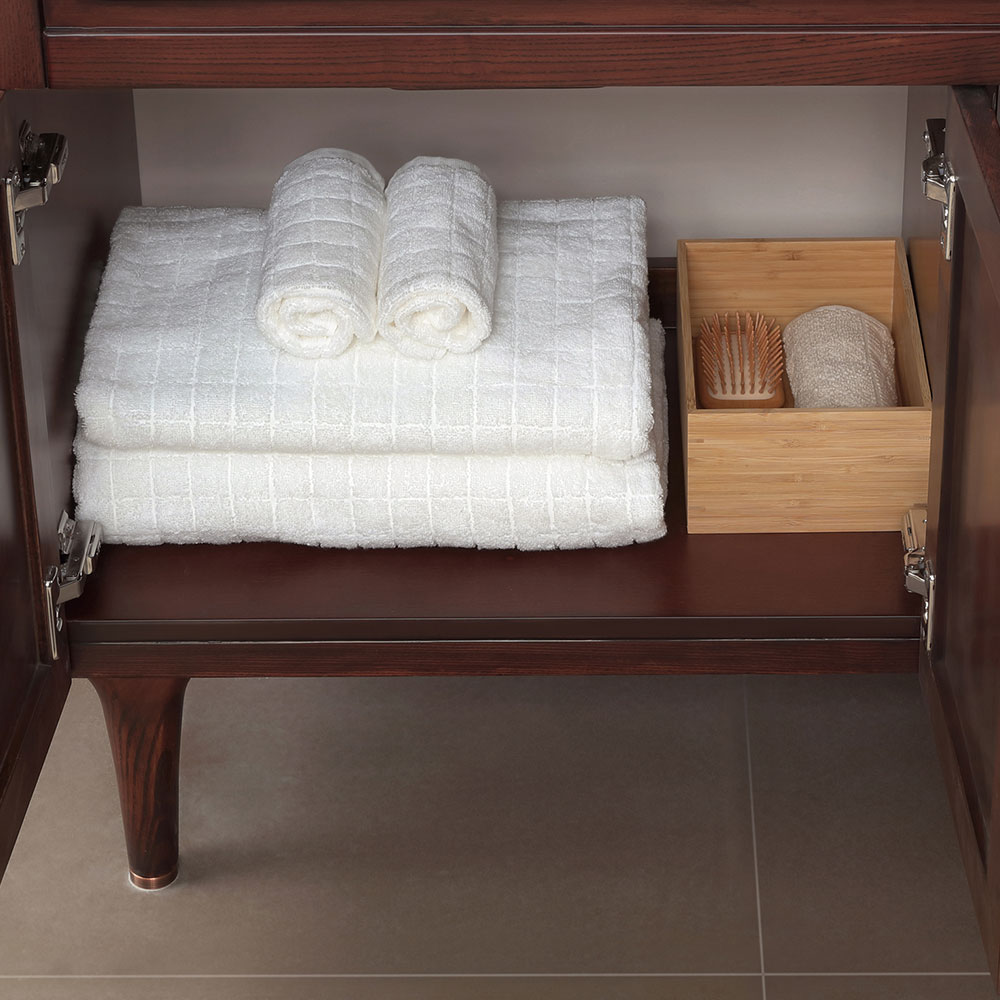 HBT507101N-095实木蜜桃黄污APP免费柜