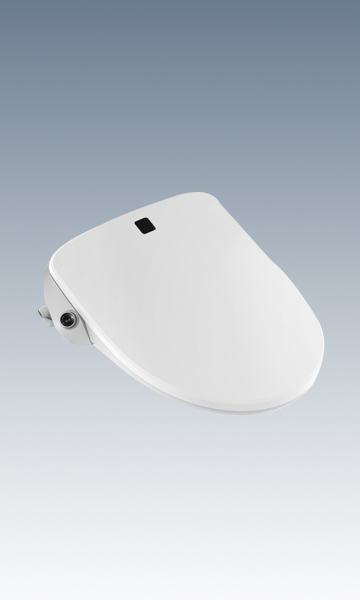 HE939蜜桃成人AV在线盖板