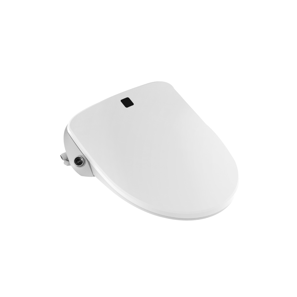 HE939蜜桃成人AV在线盖板