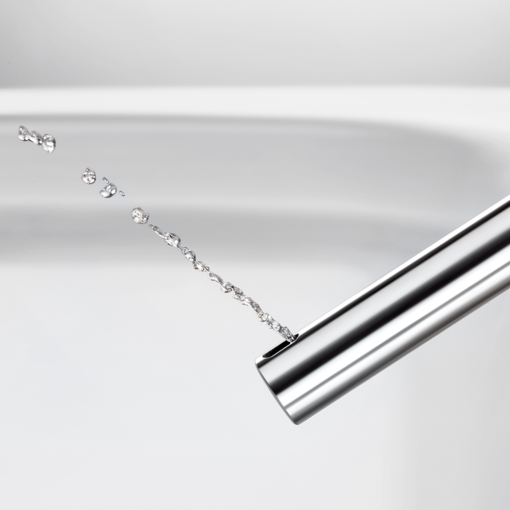 HCE800A01 Q8 蜜桃成人AV在线一体机