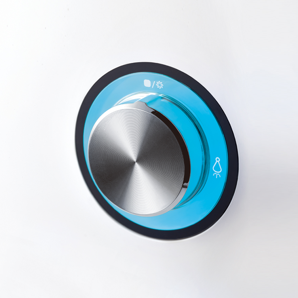 HCE800A01 Q8 蜜桃成人AV在线一体机