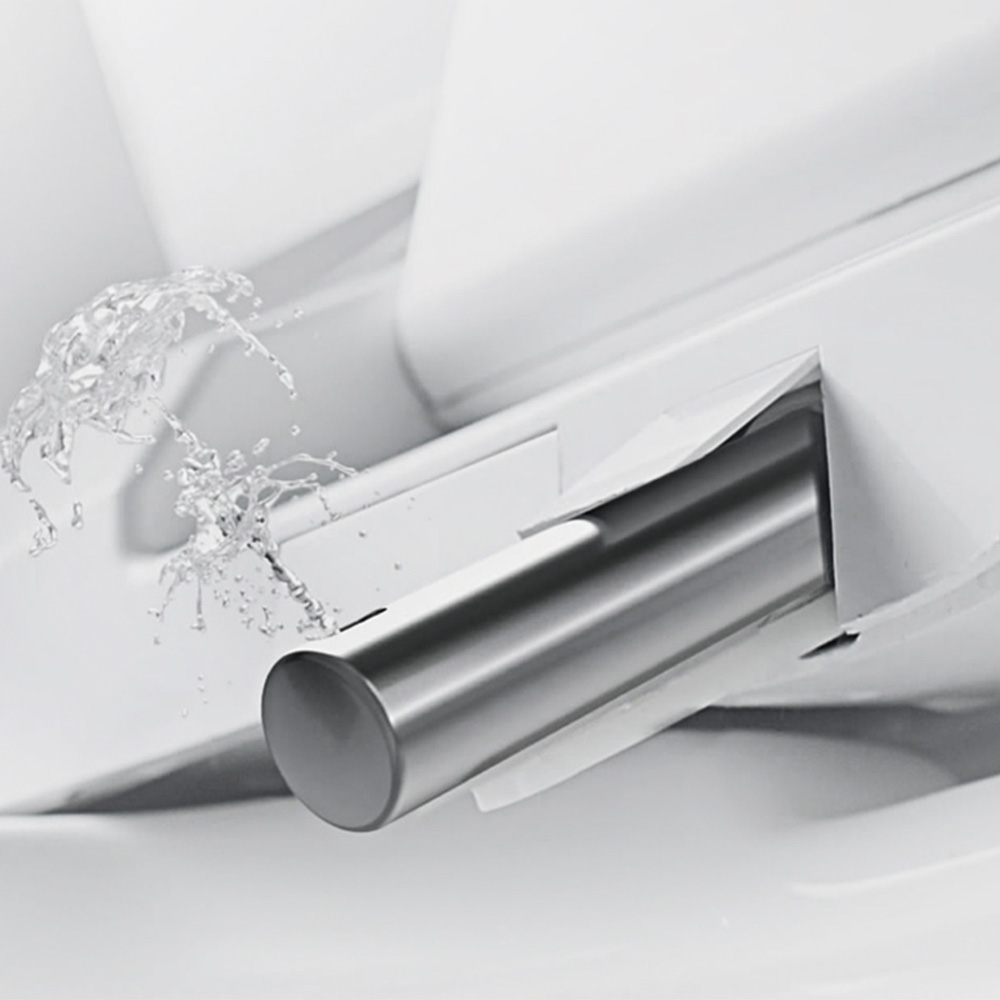 HCE900A01 Q9 蜜桃成人AV在线一体机