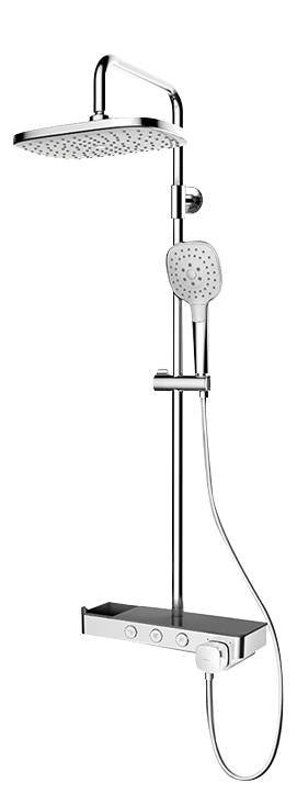 蜜桃视频APP色版网站新翼T8大花洒