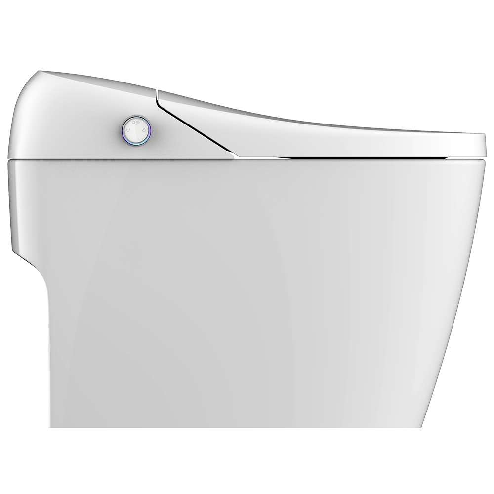 HCE819A01 Q6蜜桃成人AV在线一体机