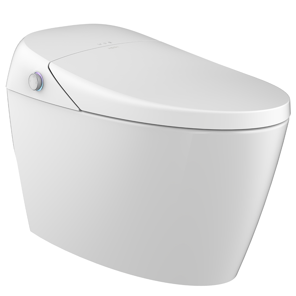 HCE819A01 Q6蜜桃成人AV在线一体机