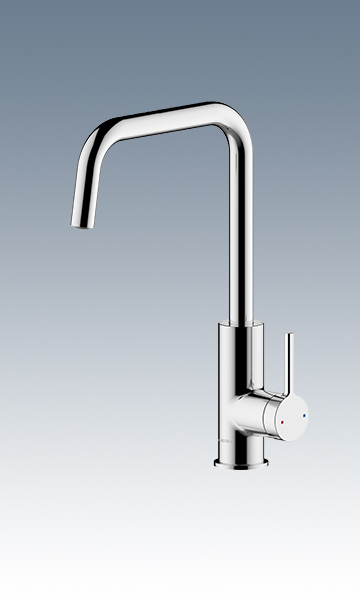 HMF132-411B蜜桃视频APP色版网站健康·面盆龙头