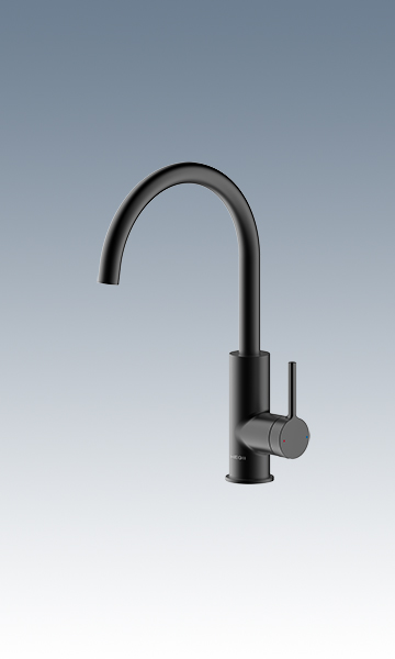 HMF132-411-BC蜜桃视频APP色版网站健康·面盆龙头