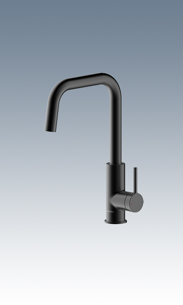 HMF132-411B-BC蜜桃视频APP色版网站健康·面盆龙头