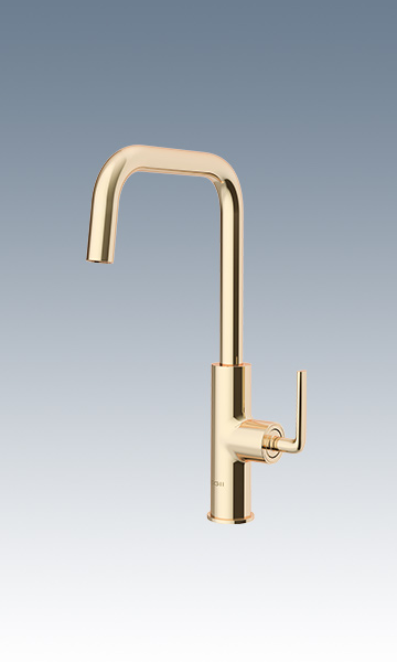 HMF128-411-CG蜜桃视频APP色版网站健康·面盆龙头