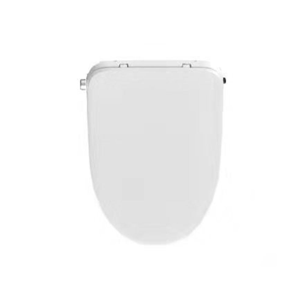 HE937E 蜜桃成人AV在线盖板