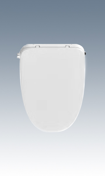 HE937E 蜜桃成人AV在线盖板