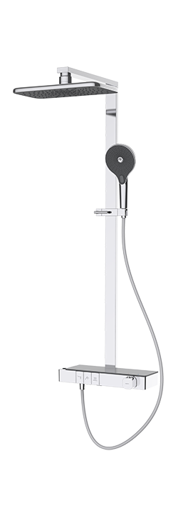 蜜桃视频APP色版网站新翼T9大花洒