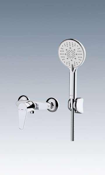 HMF153-310蜜桃视频网站免费观看龙头