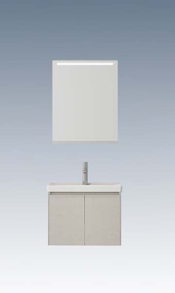 BC6160-060生态实木蜜桃黄污APP免费柜