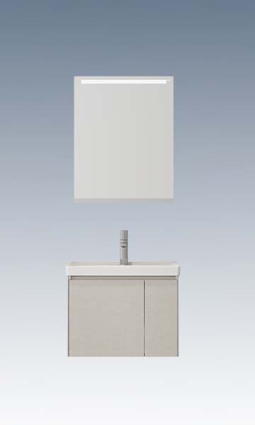 BC6160-060A生态实木蜜桃黄污APP免费柜