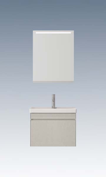 BC6160-060B生态实木蜜桃黄污APP免费柜