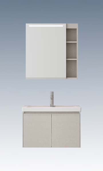 BC6160-070生态实木蜜桃黄污APP免费柜