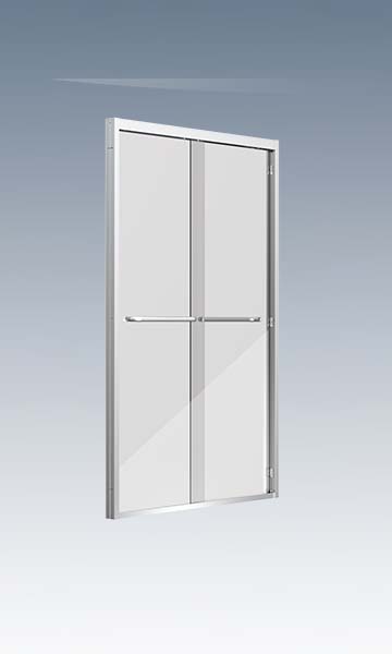 推拉门蜜桃视频网站免费观看房HLG101Y22-非标\Y型\二活