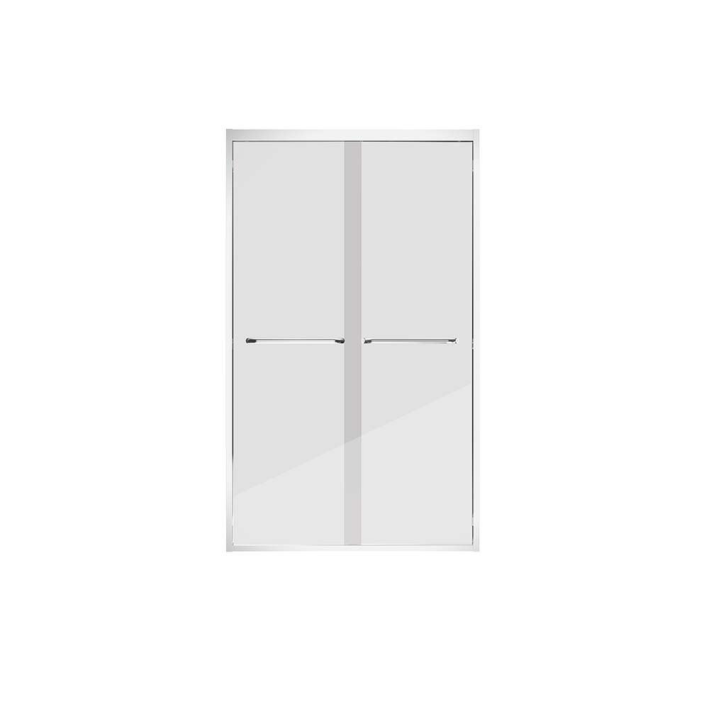 推拉门蜜桃视频网站免费观看房HLG101Y22-非标\Y型\二活