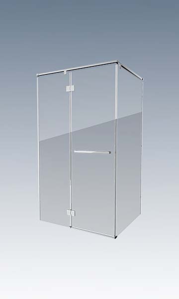 平开门蜜桃视频网站免费观看房HLG102F31\F型\两固一活