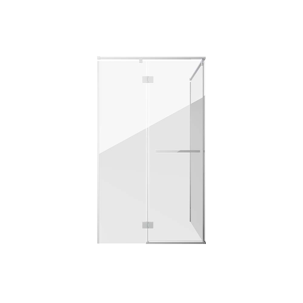 平开门蜜桃视频网站免费观看房HLG102F31\F型\两固一活