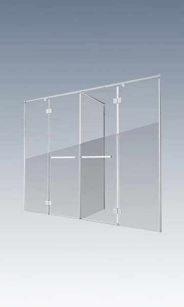 平开门蜜桃视频网站免费观看房HLG102T52\T型\三固两活