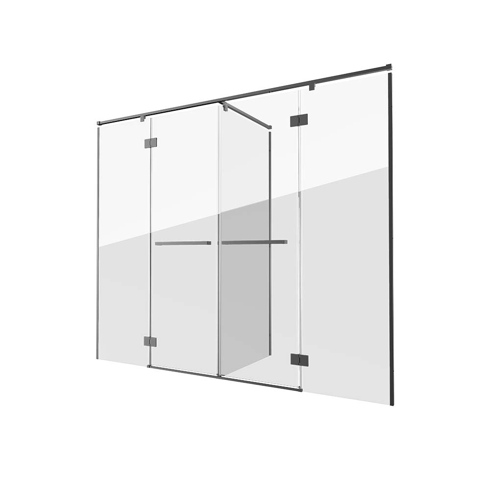 平开门蜜桃视频网站免费观看房HLG102T52\T型\三固两活