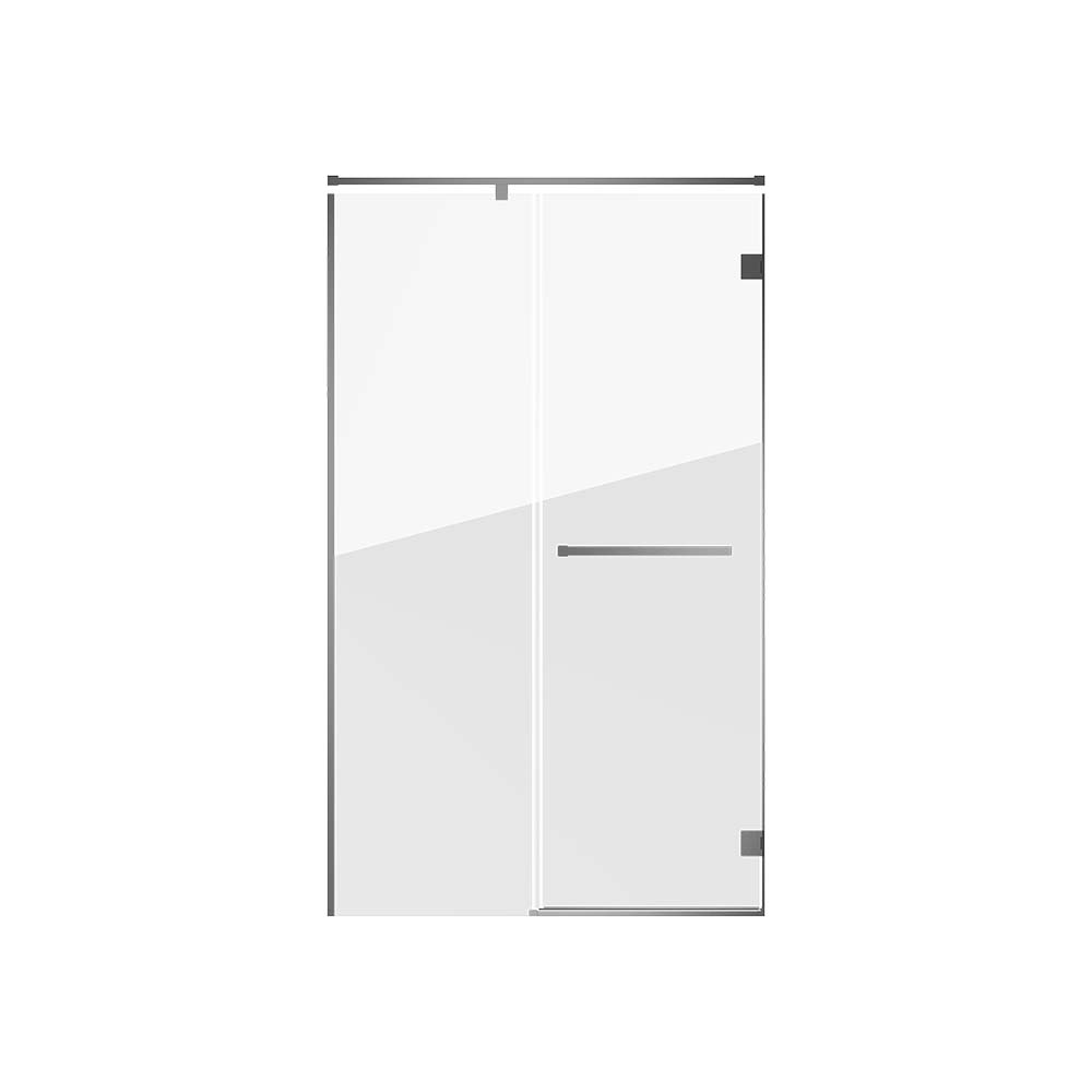 平开门蜜桃视频网站免费观看房HLG102Y21\Y型\一固一活