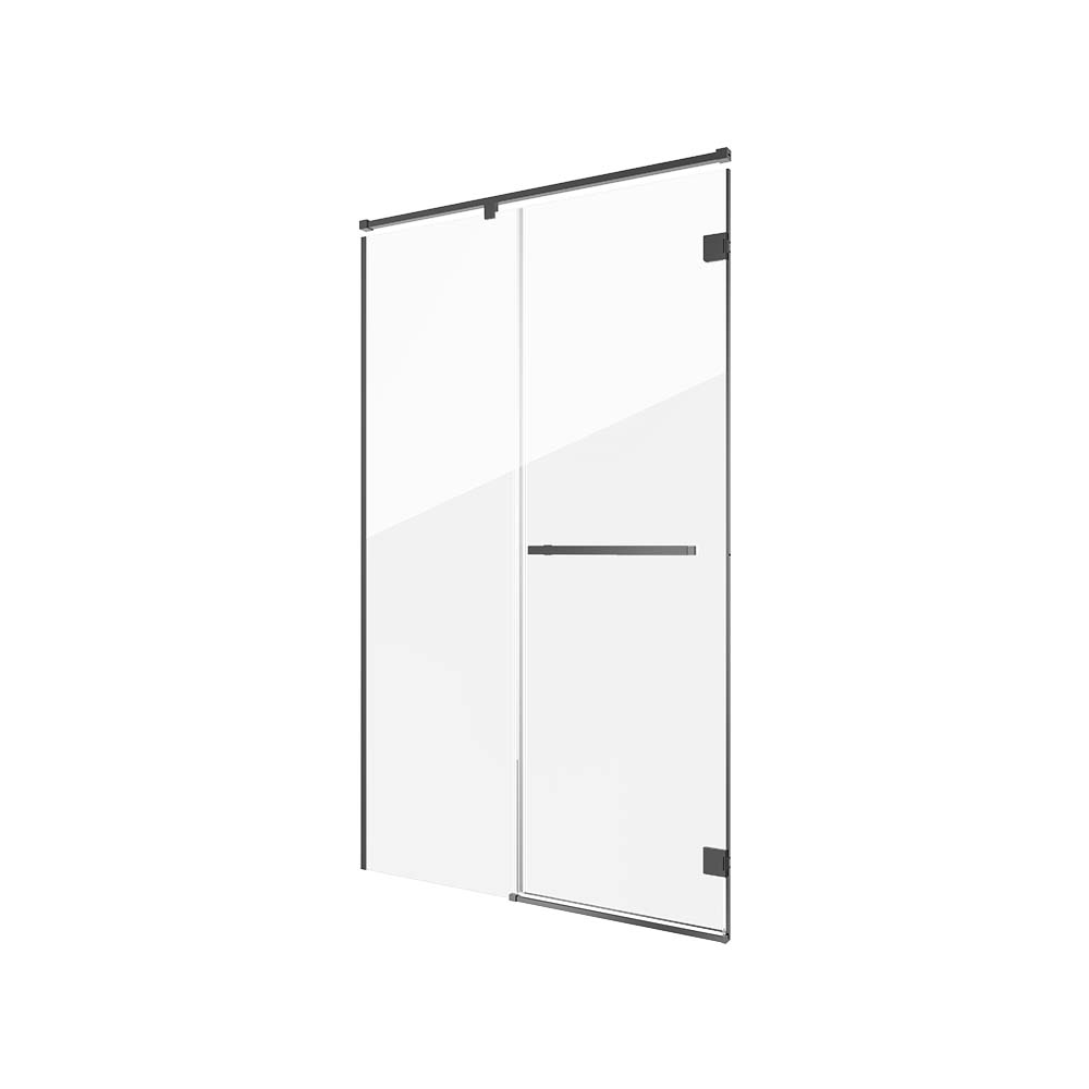 平开门蜜桃视频网站免费观看房HLG102Y21\Y型\一固一活