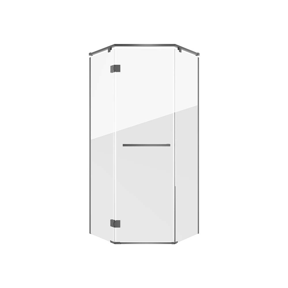 平开门蜜桃视频网站免费观看房HLG102Z31\Z型\两固一活