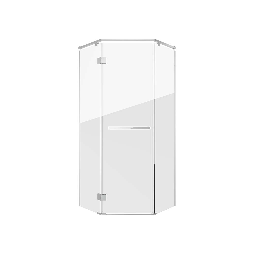 平开门蜜桃视频网站免费观看房HLG102Z31\Z型\两固一活