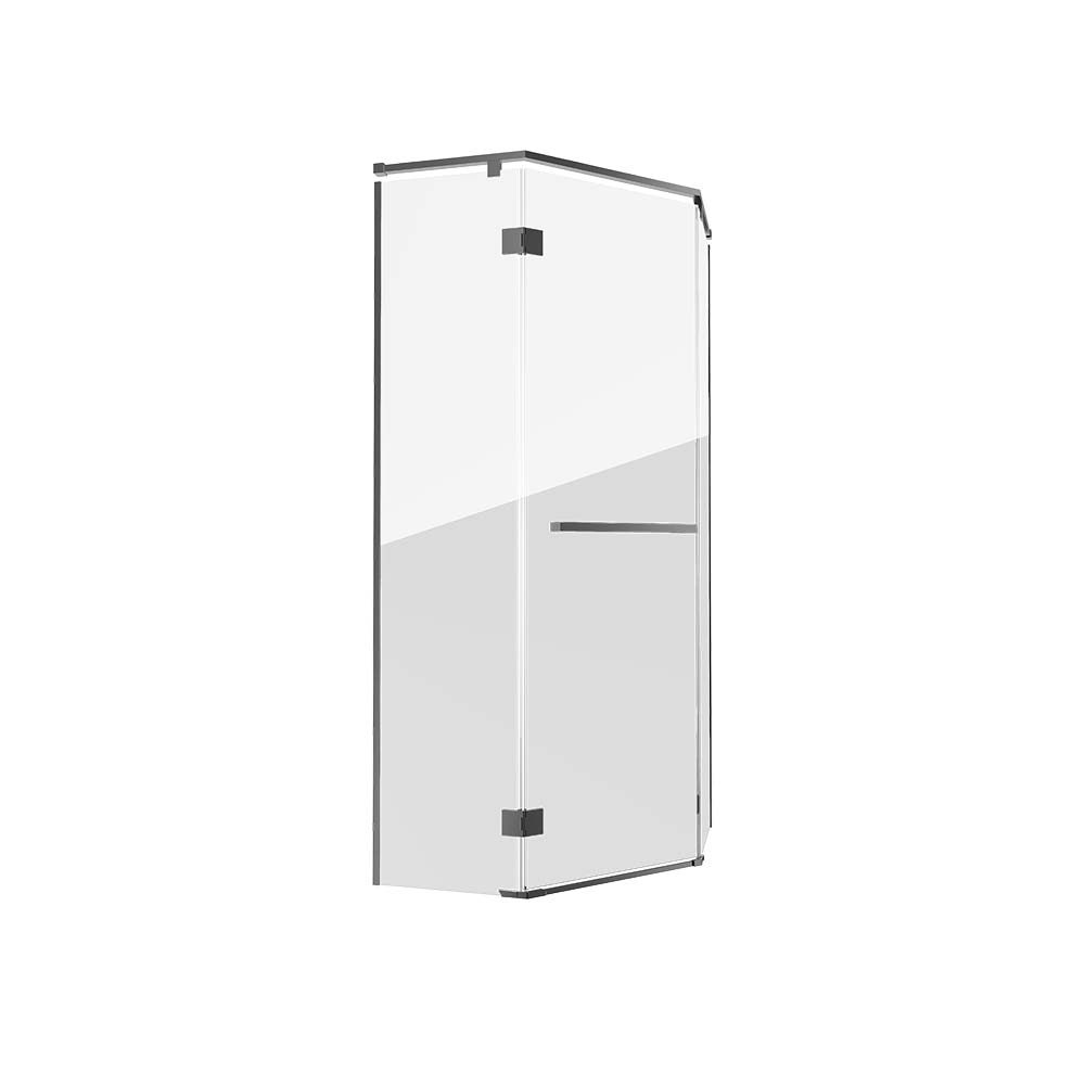 平开门蜜桃视频网站免费观看房HLG102Z31\Z型\两固一活