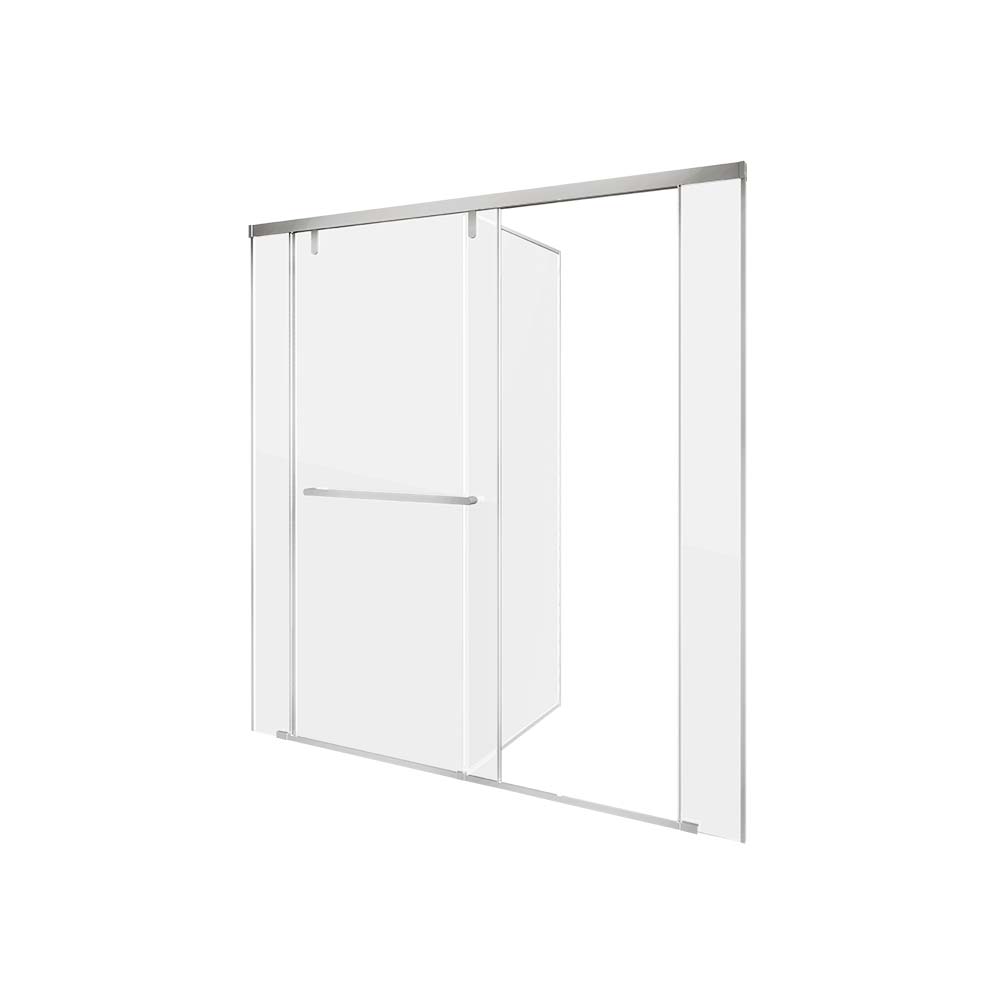 推拉门蜜桃视频网站免费观看房HLG701T41\T型\三固一活