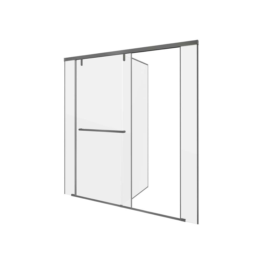 推拉门蜜桃视频网站免费观看房HLG701T41\T型\三固一活