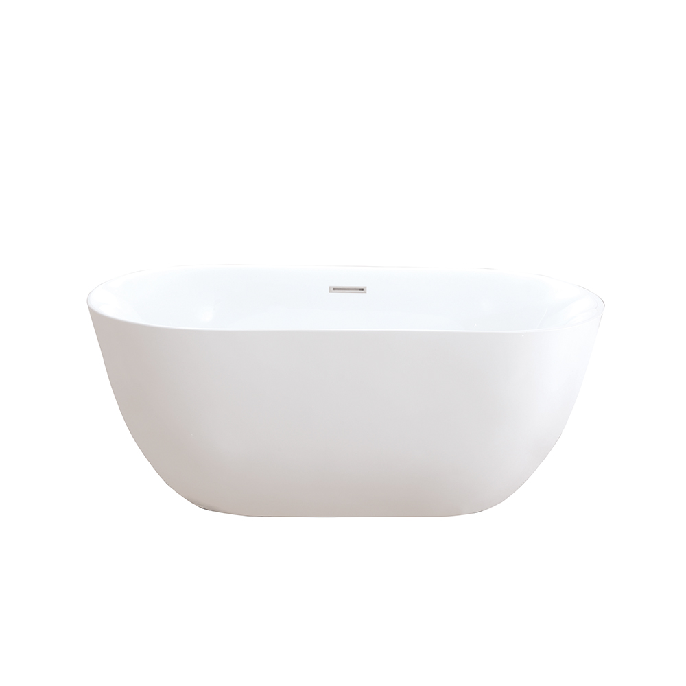 蜜桃视频APP色版网站HLB670系列一体式空缸