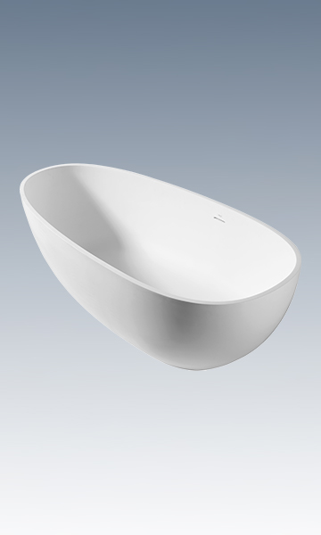 蜜桃视频APP色版网站HLB671一体式空缸