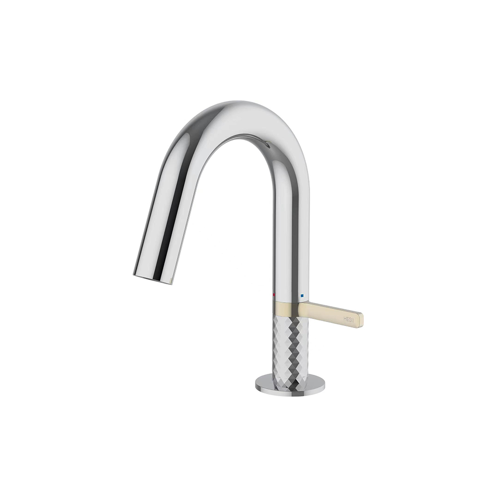 HMF168-111蜜桃视频APP色版网站健康·面盆龙头