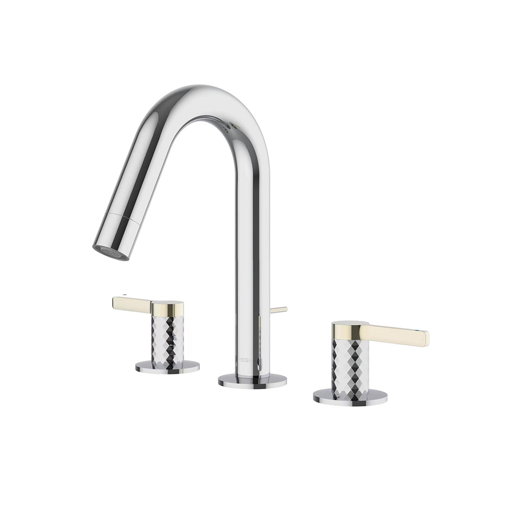 HMF168-132蜜桃视频APP色版网站健康·面盆龙头