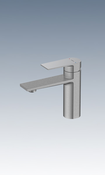 HMF166-111-SN蜜桃视频APP色版网站健康面盆龙头