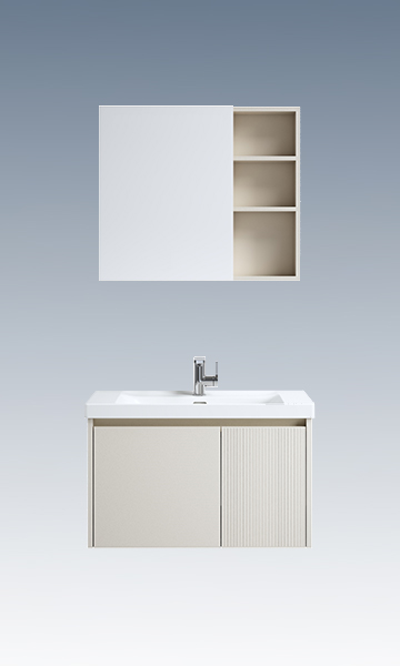 BC6207-080金属蜜桃黄污APP免费柜