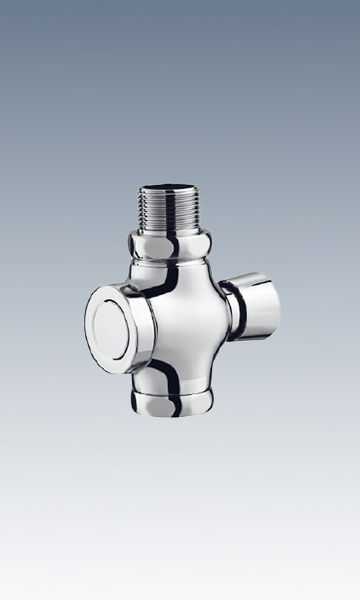 HMV22201蹲便器延时阀