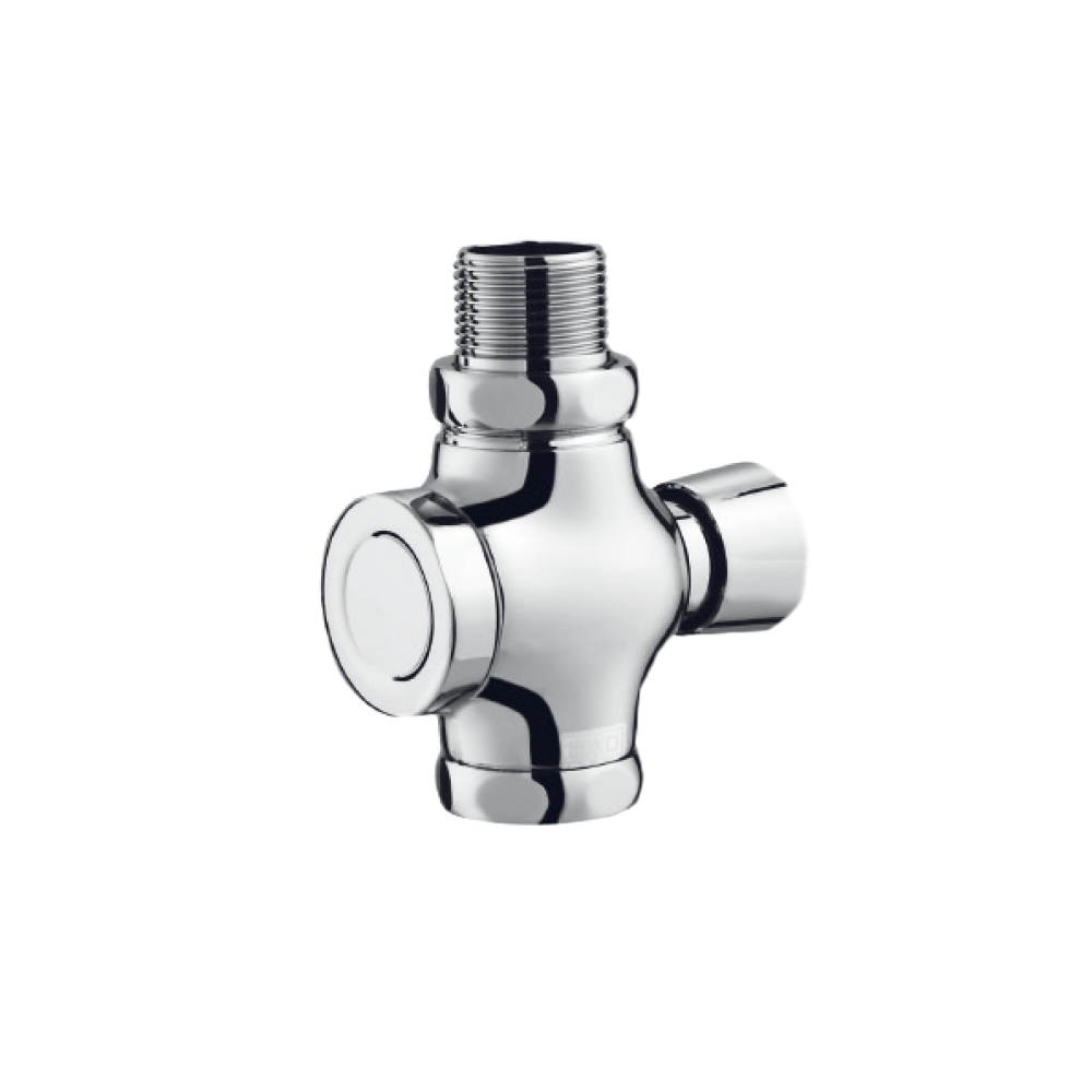 HMV22201蹲便器延时阀