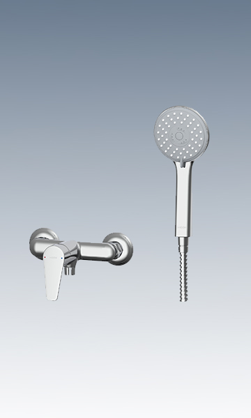 HMF136-310B蜜桃视频网站免费观看龙头