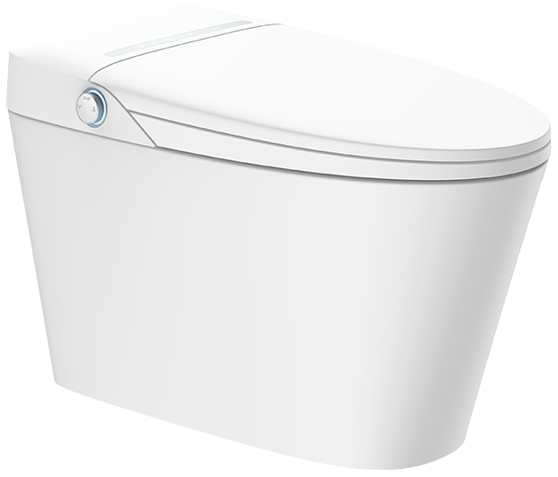 蜜桃视频APP色版网站Q7蜜桃成人AV在线一体机