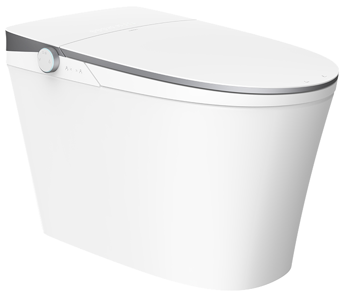 蜜桃视频APP色版网站R9蜜桃成人AV在线一体机