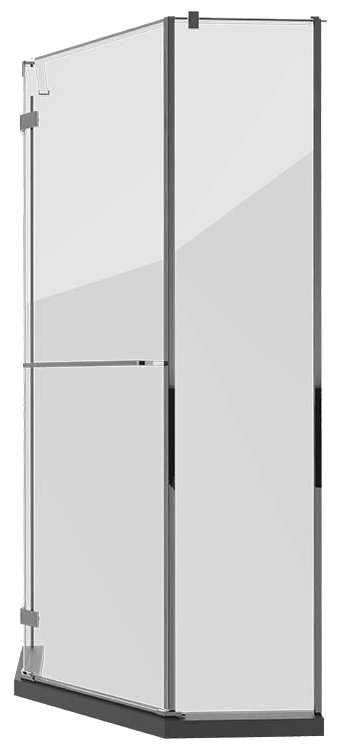 蜜桃视频APP色版网站HLG302系列