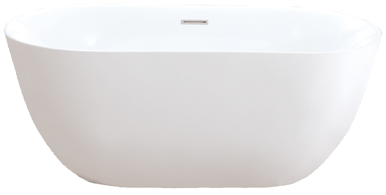 蜜桃视频APP色版网站HLB670系列