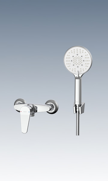 HMF153-310B蜜桃视频网站免费观看龙头